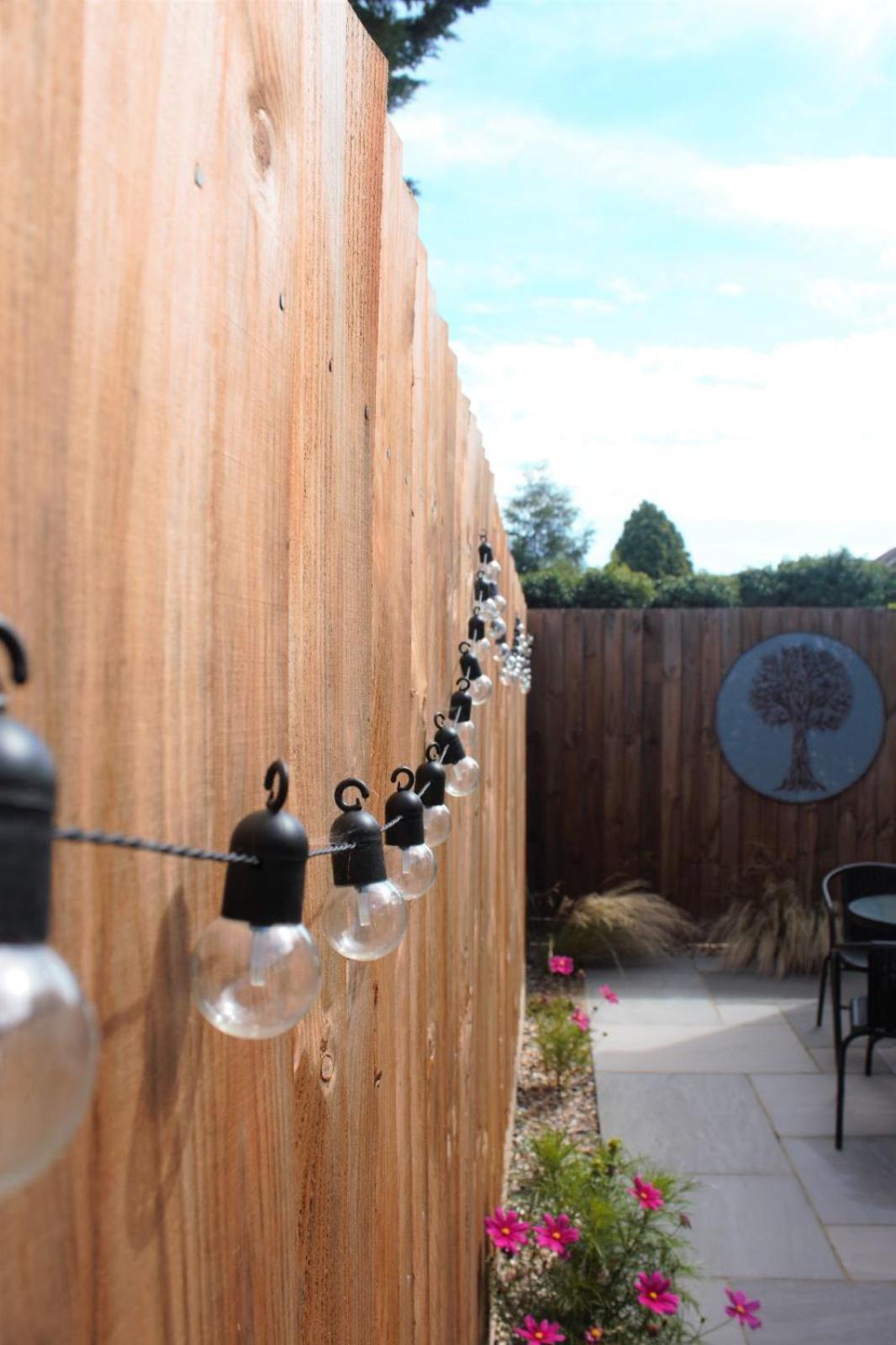 The Squirrels- Alresford, Essex Apartment Bagian luar foto