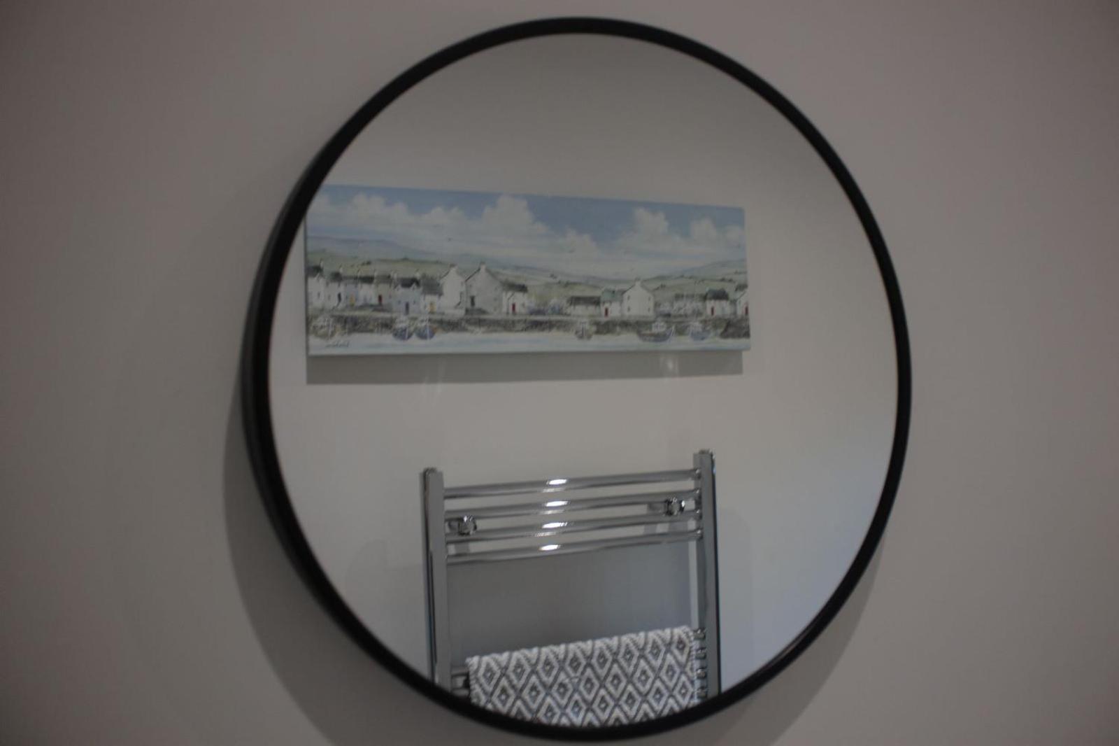 The Squirrels- Alresford, Essex Apartment Bagian luar foto
